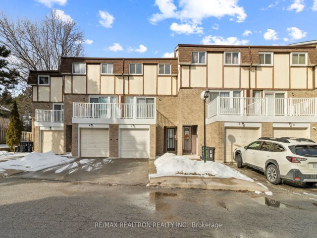 6 - 44 Chester Le Blvd