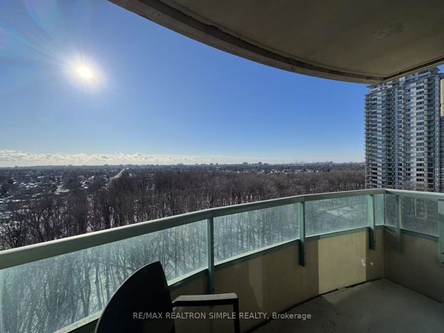 1312 - 61 Town Centre Crt