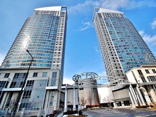 1211 - 36 Lee Centre Dr