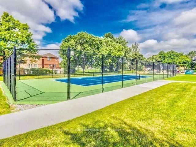 305 - 3151 Bridletowne Circ