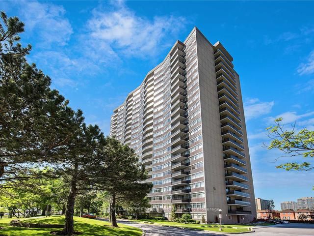 305 - 3151 Bridletowne Circ