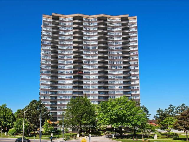 305 - 3151 Bridletowne Circ