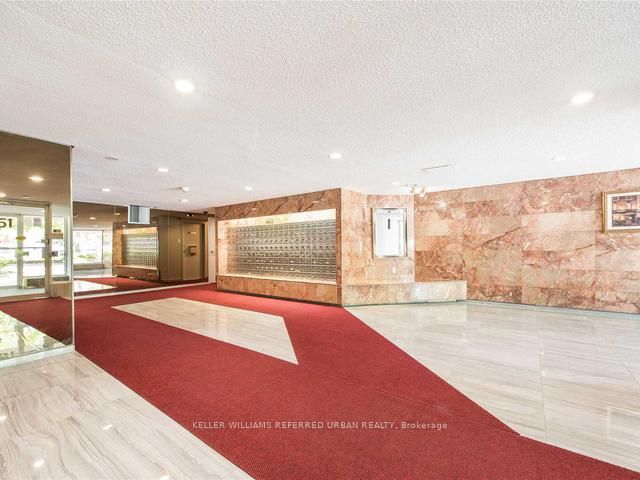 305 - 3151 Bridletowne Circ