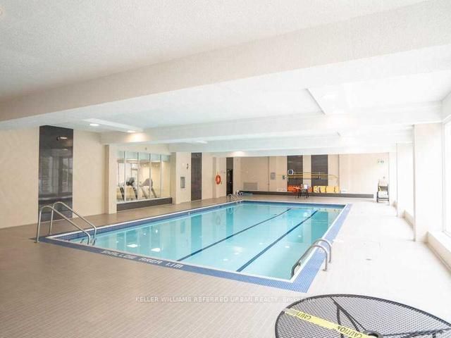 305 - 3151 Bridletowne Circ