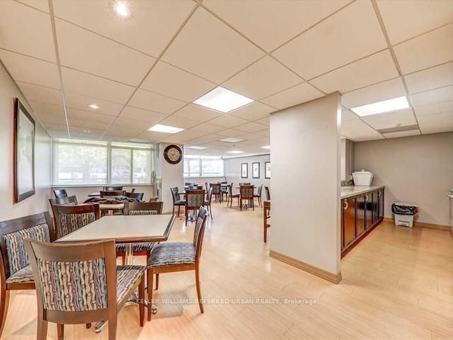 305 - 3151 Bridletowne Circ