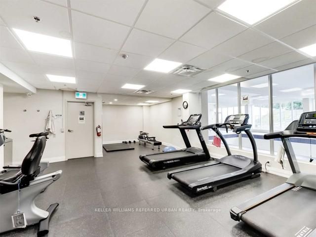 305 - 3151 Bridletowne Circ