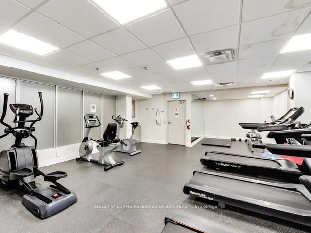 305 - 3151 Bridletowne Circ
