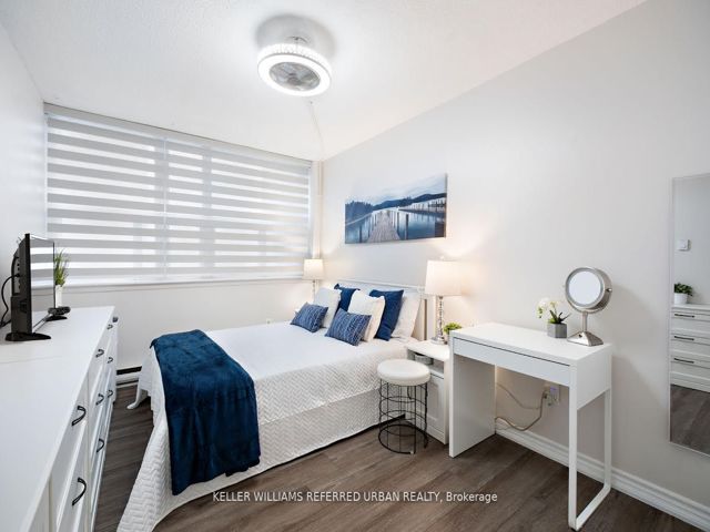 1004 - 2500 Bridletowne Circ