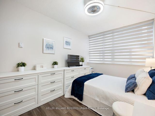 1004 - 2500 Bridletowne Circ