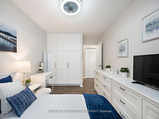 1004 - 2500 Bridletowne Circ