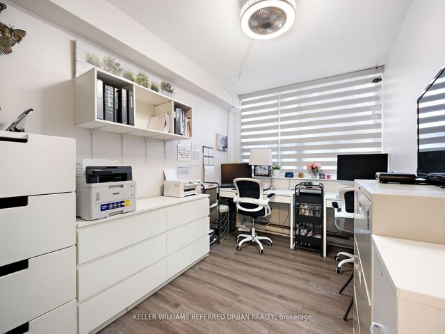 1004 - 2500 Bridletowne Circ