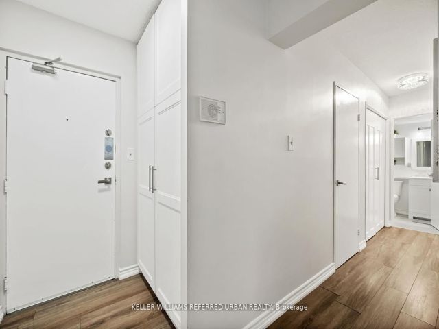 1004 - 2500 Bridletowne Circ