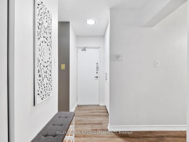 1004 - 2500 Bridletowne Circ