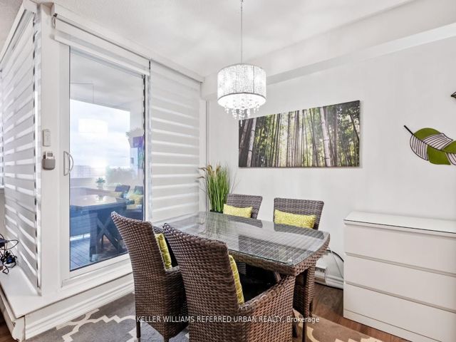 1004 - 2500 Bridletowne Circ