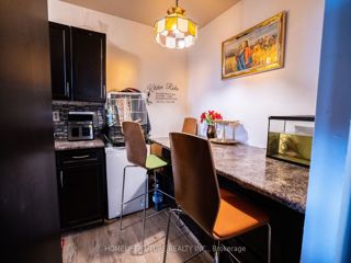 610 - 1250 Bridletowne Circ
