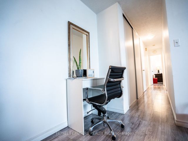 610 - 1250 Bridletowne Circ