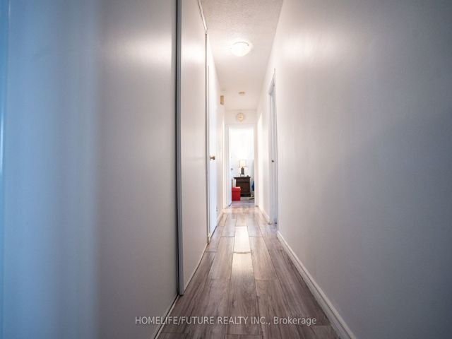 610 - 1250 Bridletowne Circ