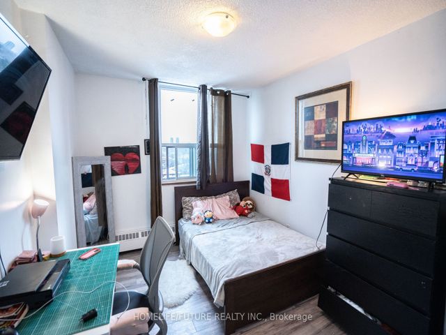 610 - 1250 Bridletowne Circ