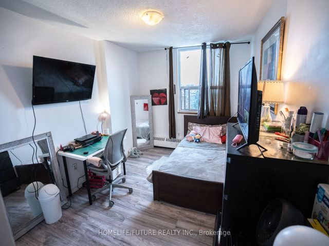 610 - 1250 Bridletowne Circ