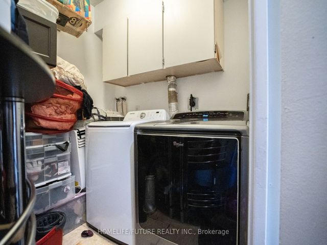 610 - 1250 Bridletowne Circ