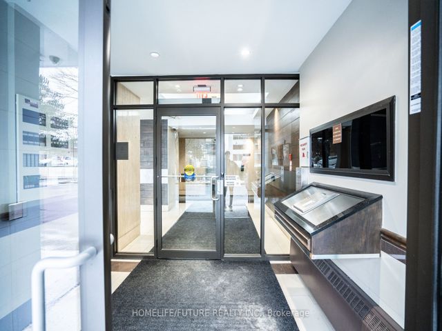 610 - 1250 Bridletowne Circ