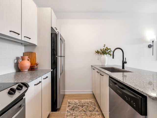 3 - 1331 Gerrard Ave E