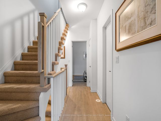 3 - 1331 Gerrard Ave E