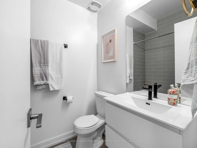 3 - 1331 Gerrard Ave E