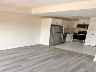 19 - 245 McLevin Ave
