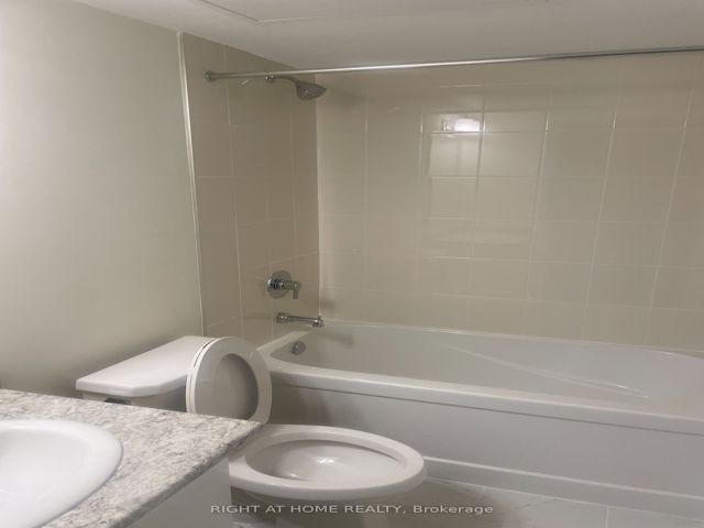 19 - 245 McLevin Ave