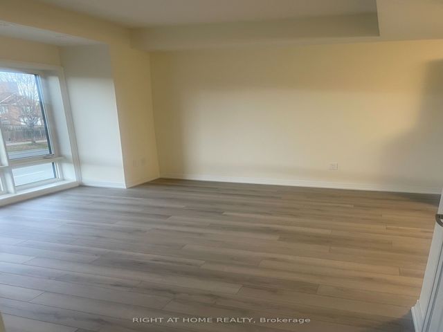 19 - 245 McLevin Ave