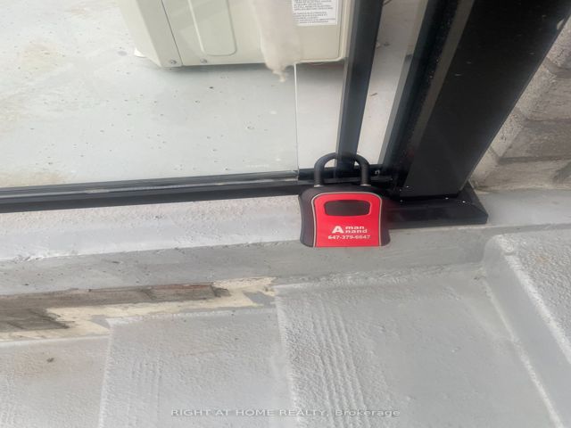 19 - 245 McLevin Ave