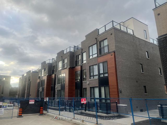 19 - 245 McLevin Ave