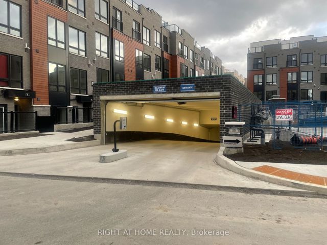 19 - 245 McLevin Ave