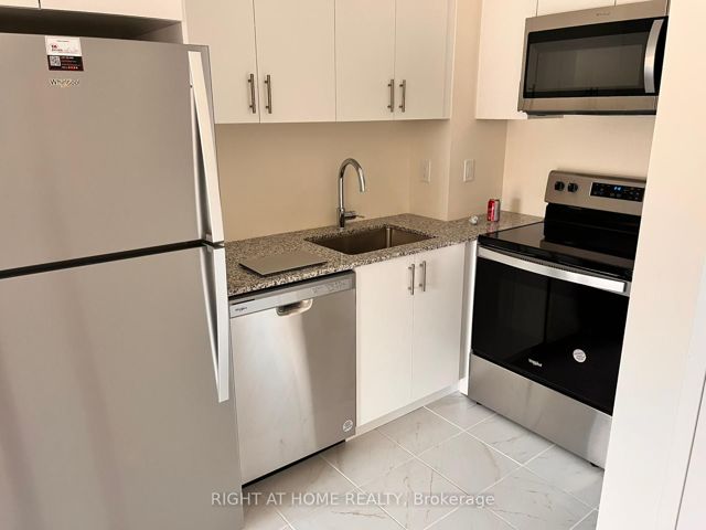 19 - 245 McLevin Ave