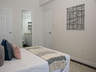 1711 - 301 Prudential Dr