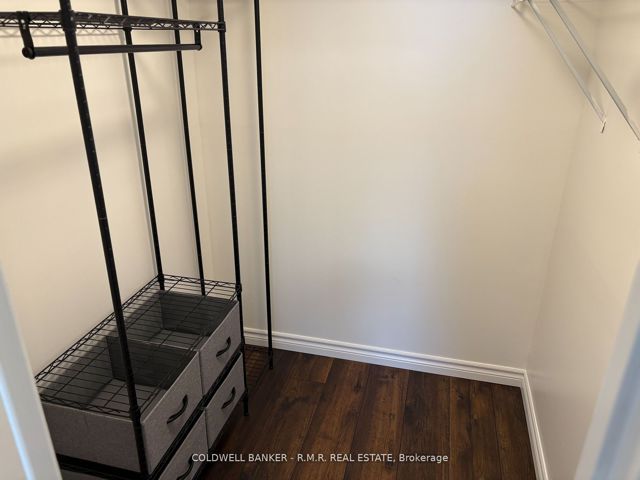 1711 - 301 Prudential Dr