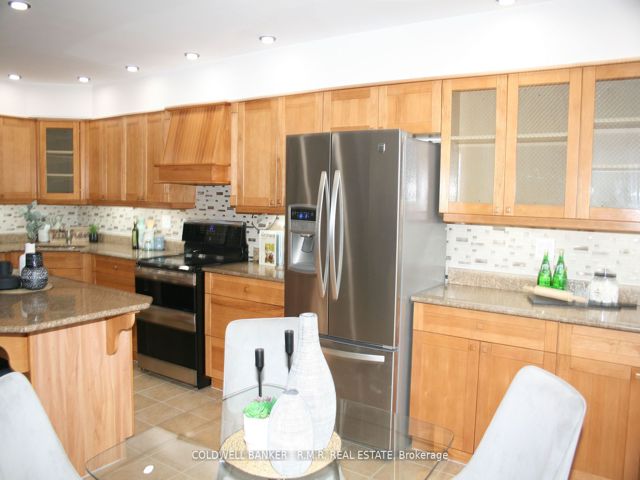 1711 - 301 Prudential Dr