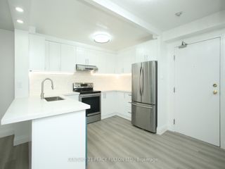 1206 - 4 Park Vista  S