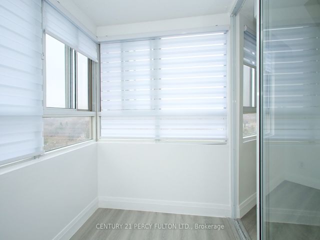 1206 - 4 Park Vista  S