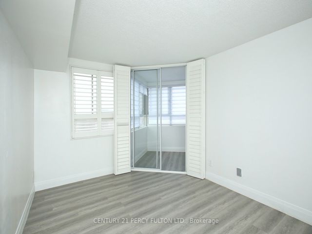 1206 - 4 Park Vista  S