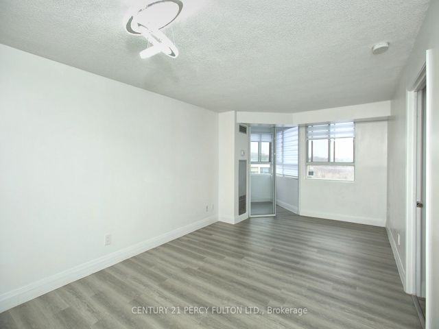 1206 - 4 Park Vista  S