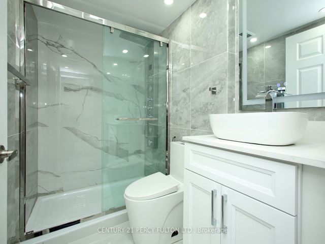 1206 - 4 Park Vista  S
