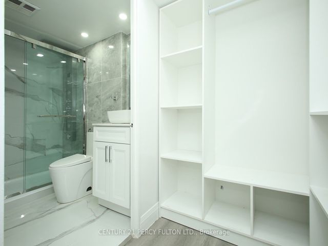 1206 - 4 Park Vista  S