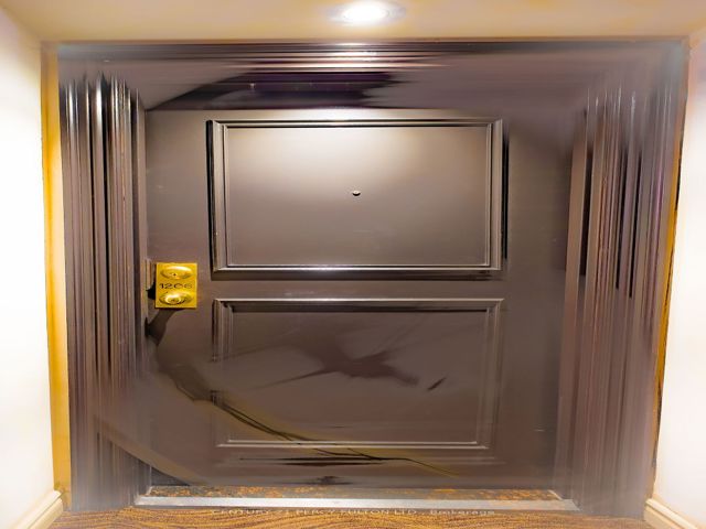 1206 - 4 Park Vista  S