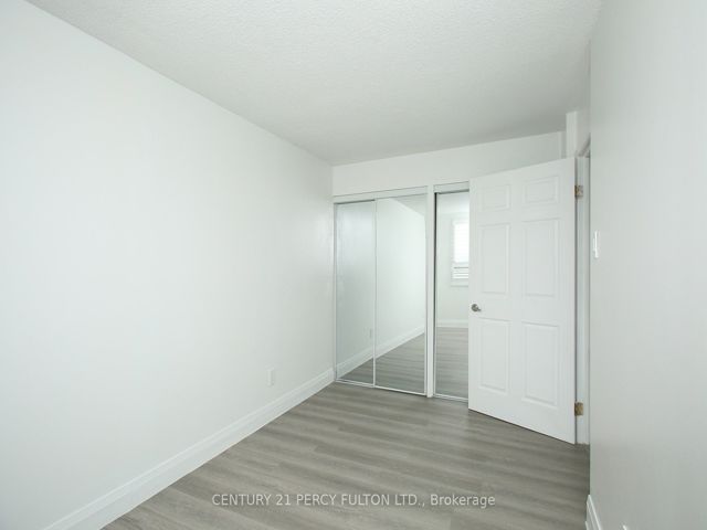 1206 - 4 Park Vista  S