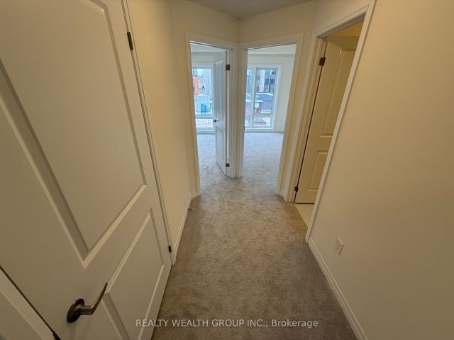 22 - 35 Priya Lane