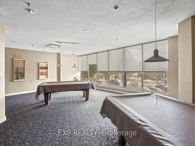 1204 - 5 Greystone Walk Dr