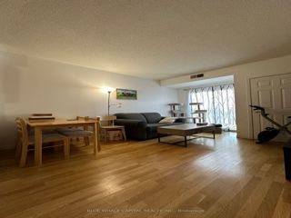221 - 2351 Kennedy Rd