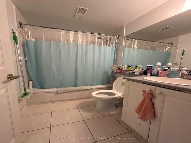 221 - 2351 Kennedy Rd